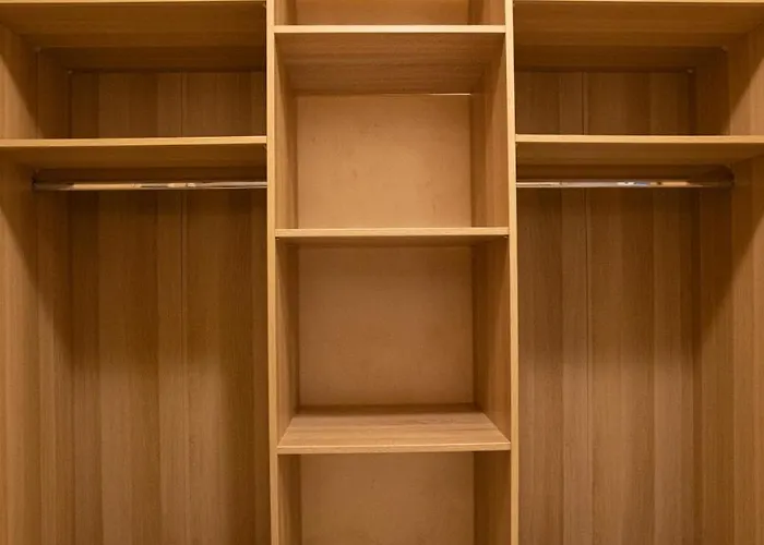 Bells Of - 3 Cosy Private Free Parking Apartman