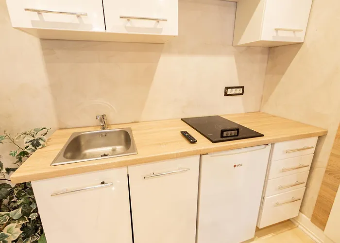 Bells Of - 3 Cosy Private Free Parking Apartman Ljubljana