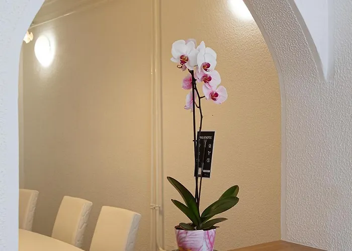 Bells Of - 3 Cosy Private Free Parking * Lubiana