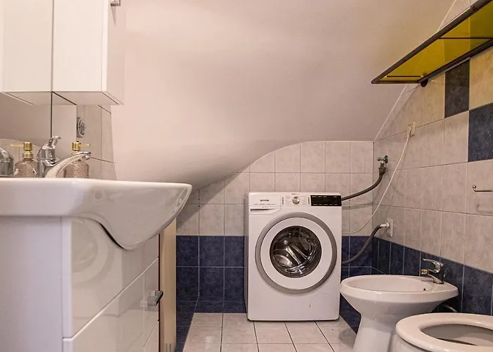 Bells Of - 3 Cosy Private Free Parking Apartman