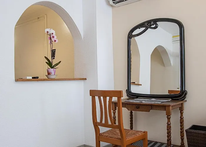 Bells Of - 3 Cosy Private Free Parking Appartamento Lubiana