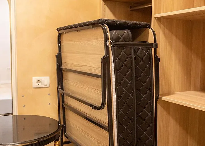 Bells Of - 3 Cosy Private Free Parking * Ljubljana