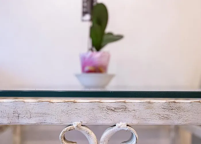 Bells Of - 3 Cosy Private Free Parking * Ljubljana