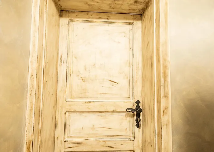 Bells Of - 3 Cosy Private Free Parking Appartamento *