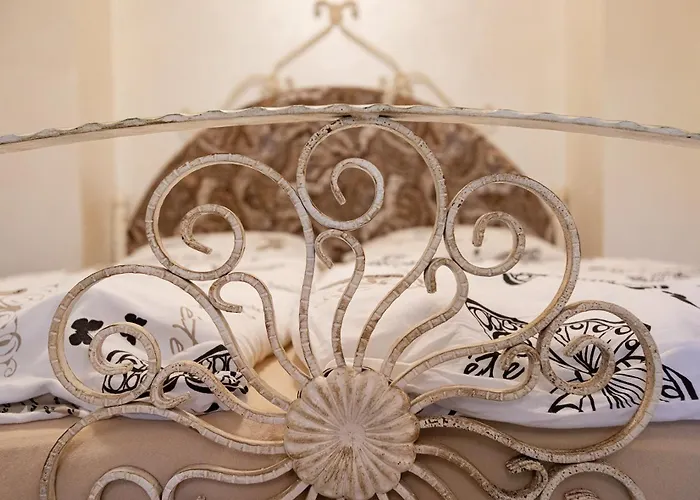 Bells Of - 3 Cosy Private Free Parking Appartamento Lubiana