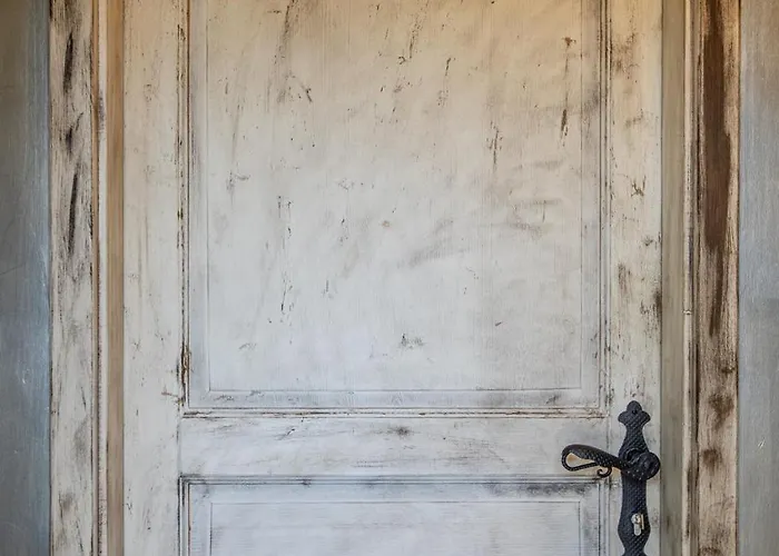 Bells Of - 3 Cosy Private Free Parking *