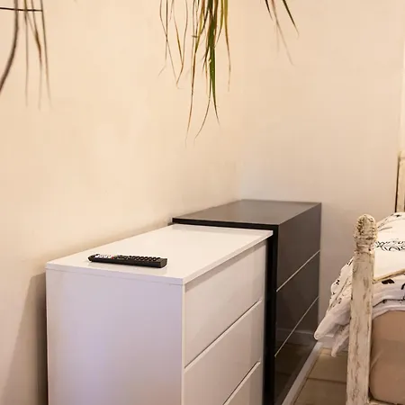 Apartament Bells Of - 3 Cosy Private Free Parking Lublana